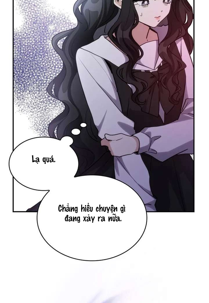 Chương 51 - Trang 40