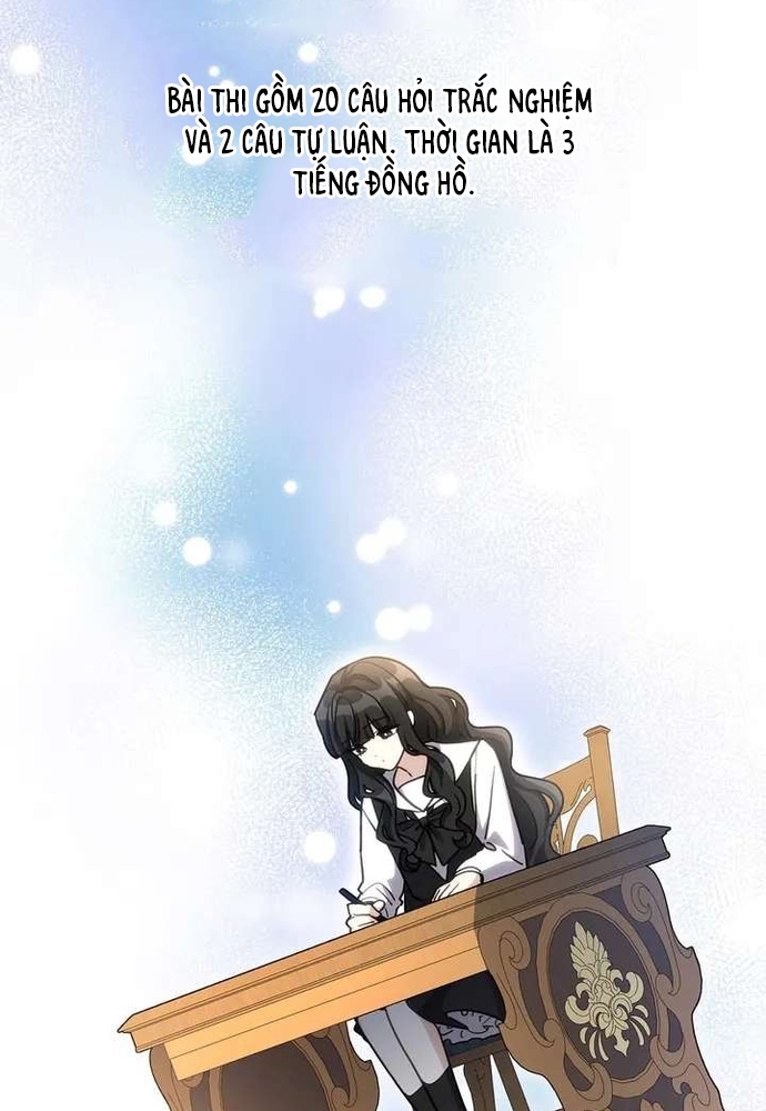 Chương 51 - Trang 43