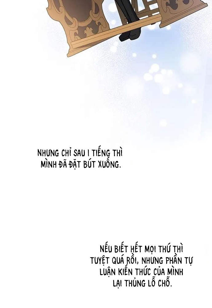 Chương 51 - Trang 44