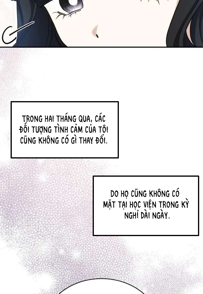 Chương 51 - Trang 50