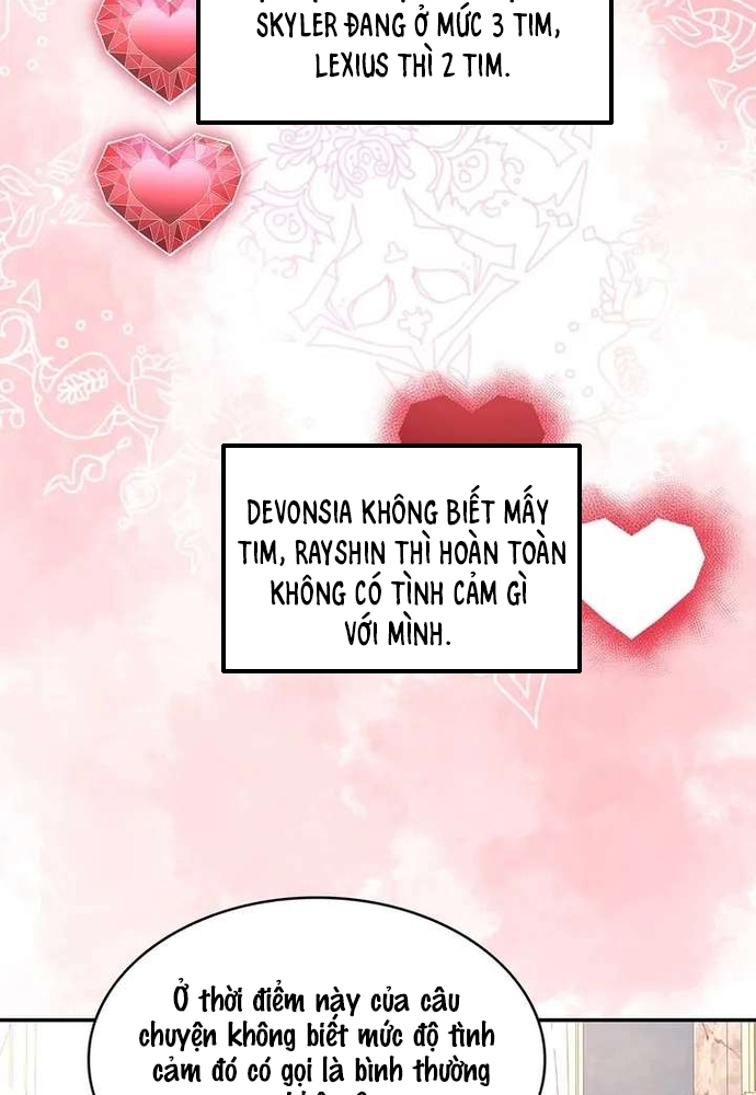 Chương 51 - Trang 53
