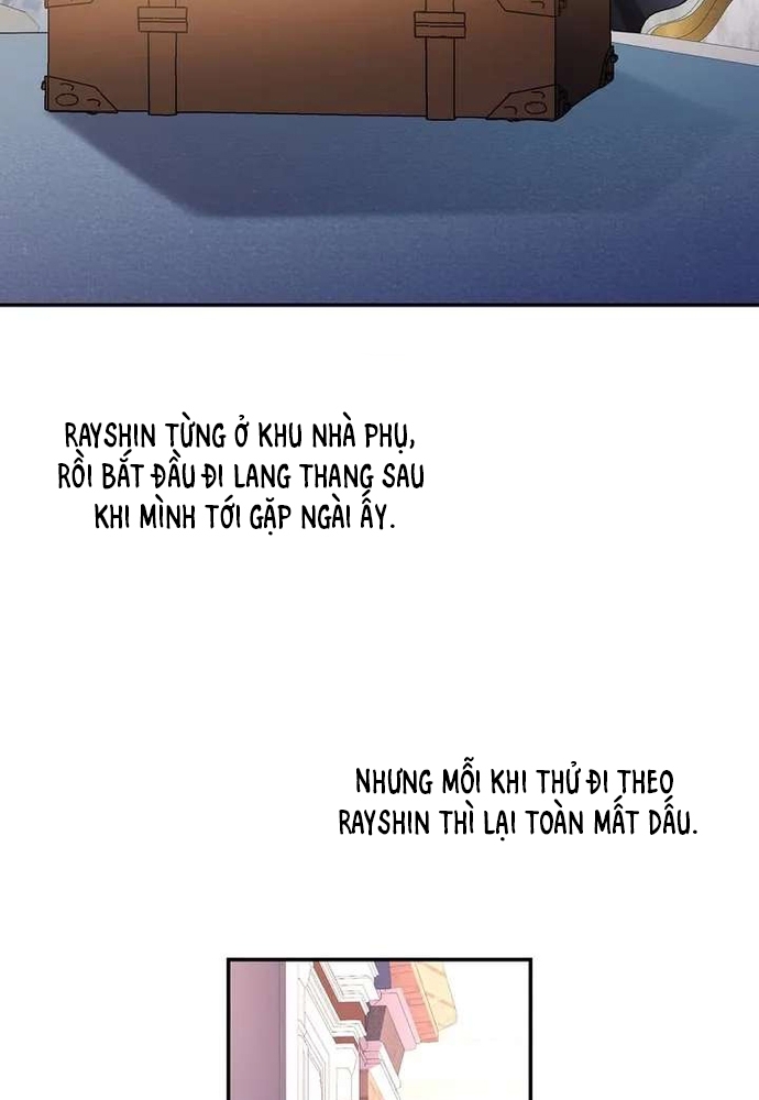 Chương 51 - Trang 55