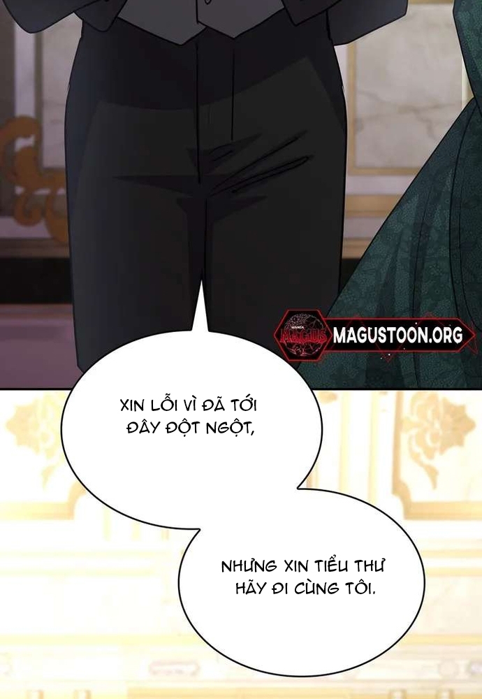 Chương 51 - Trang 64
