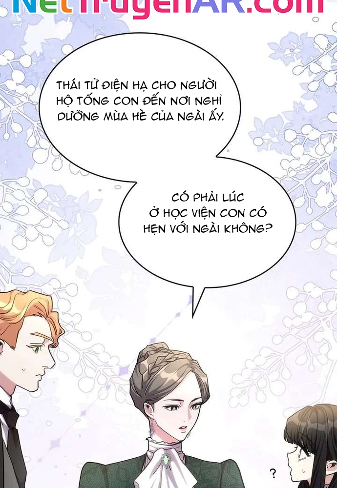 Chương 51 - Trang 67