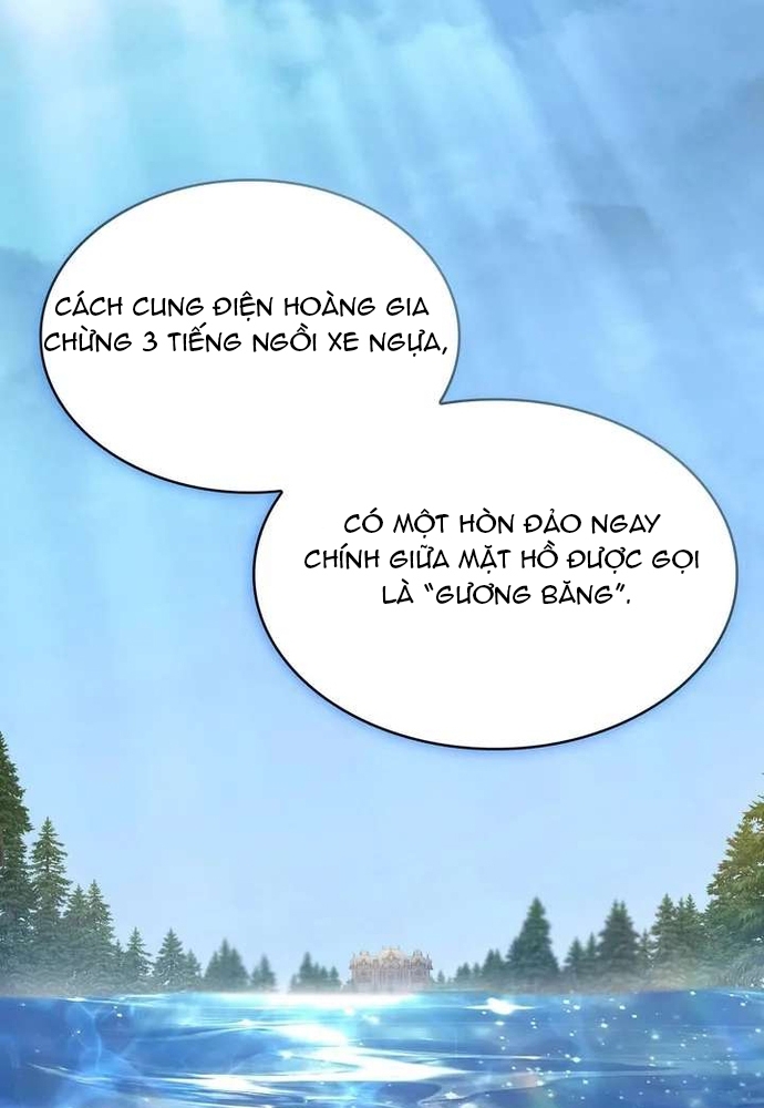 Chương 51 - Trang 71