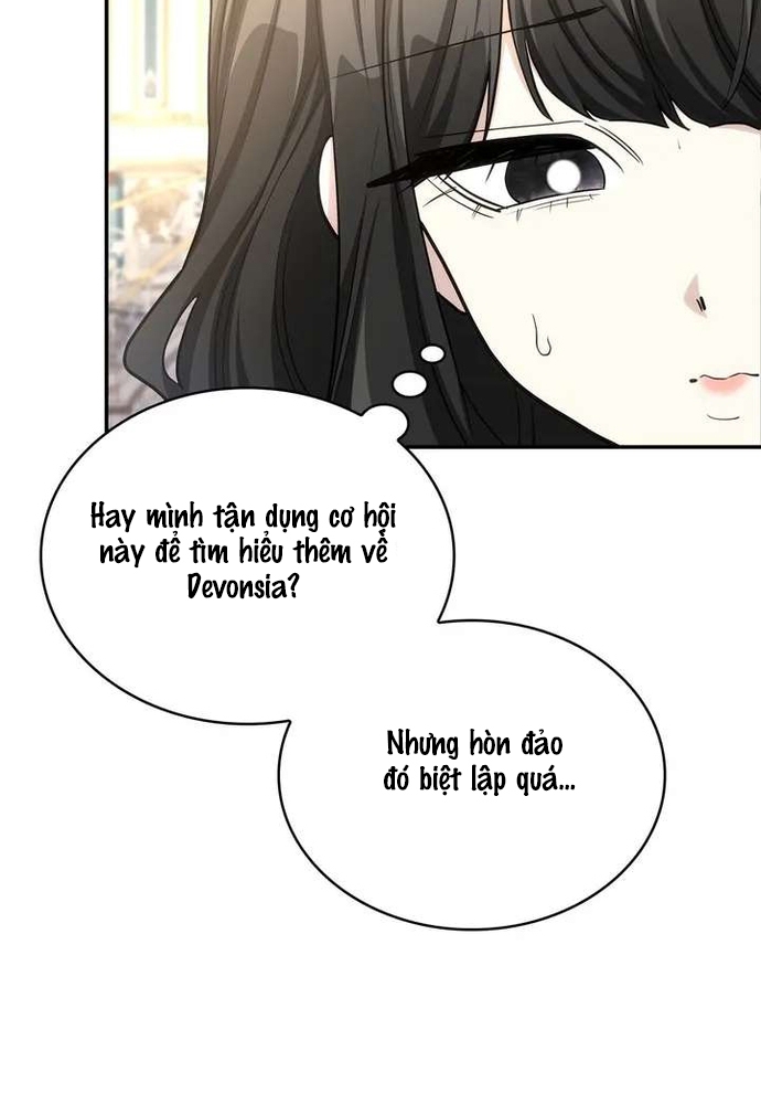 Chương 51 - Trang 80