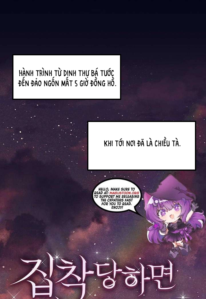 Chương 52 - Trang 2