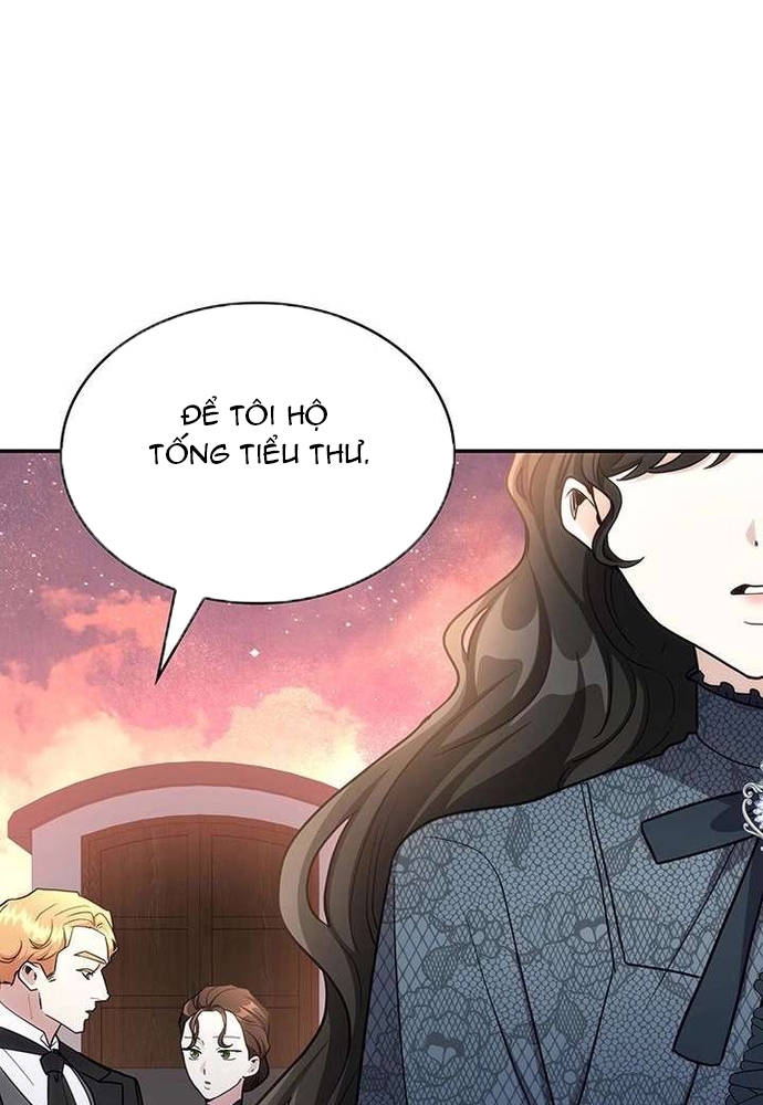 Chương 52 - Trang 14
