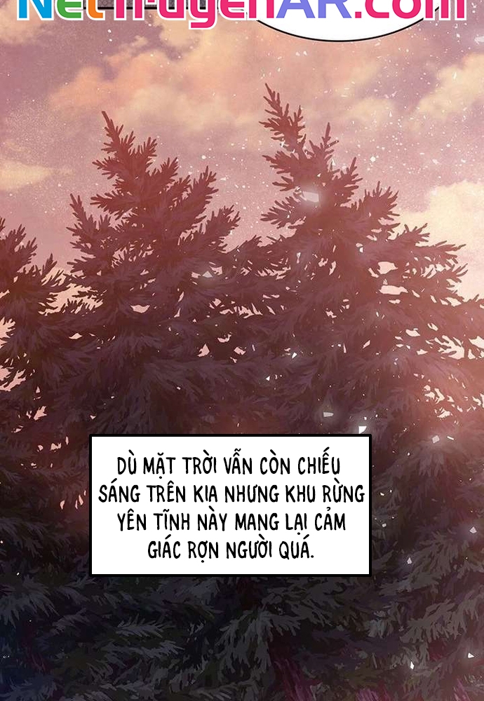 Chương 52 - Trang 17