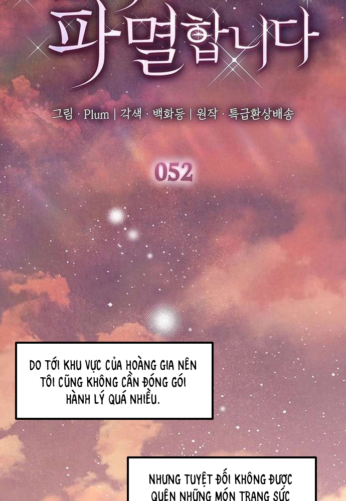 Chương 52 - Trang 3