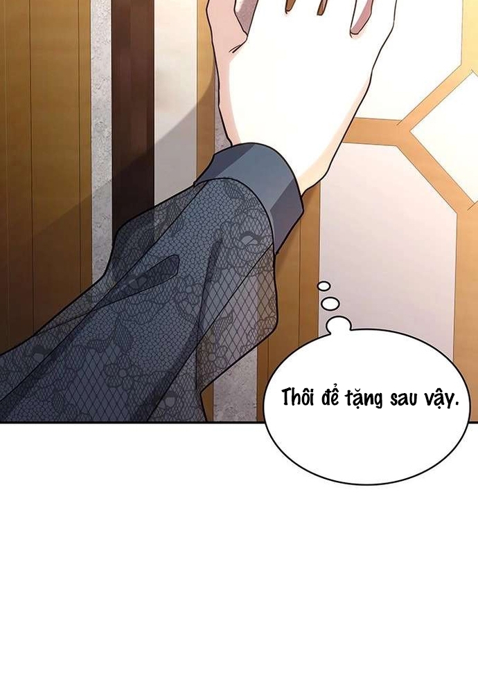 Chương 52 - Trang 29