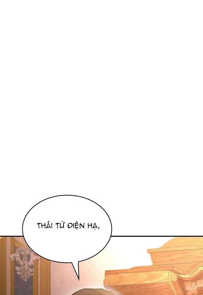Chương 52 - Trang 32