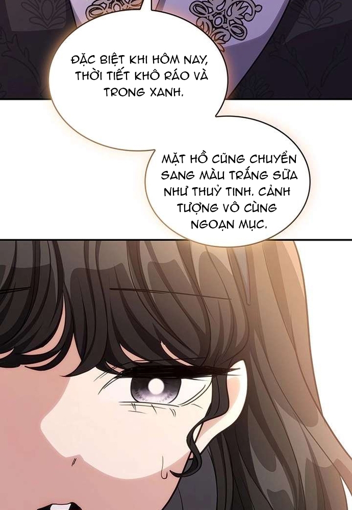 Chương 52 - Trang 48