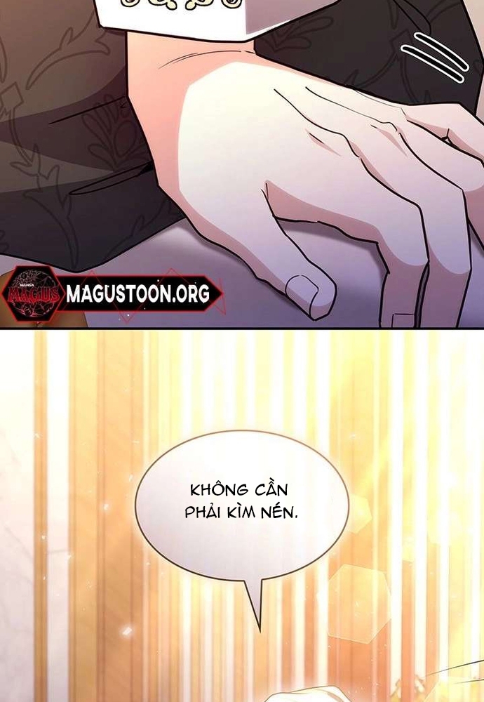 Chương 52 - Trang 51