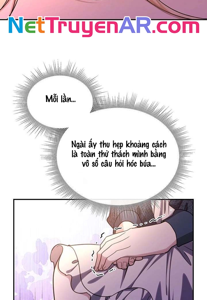 Chương 52 - Trang 57