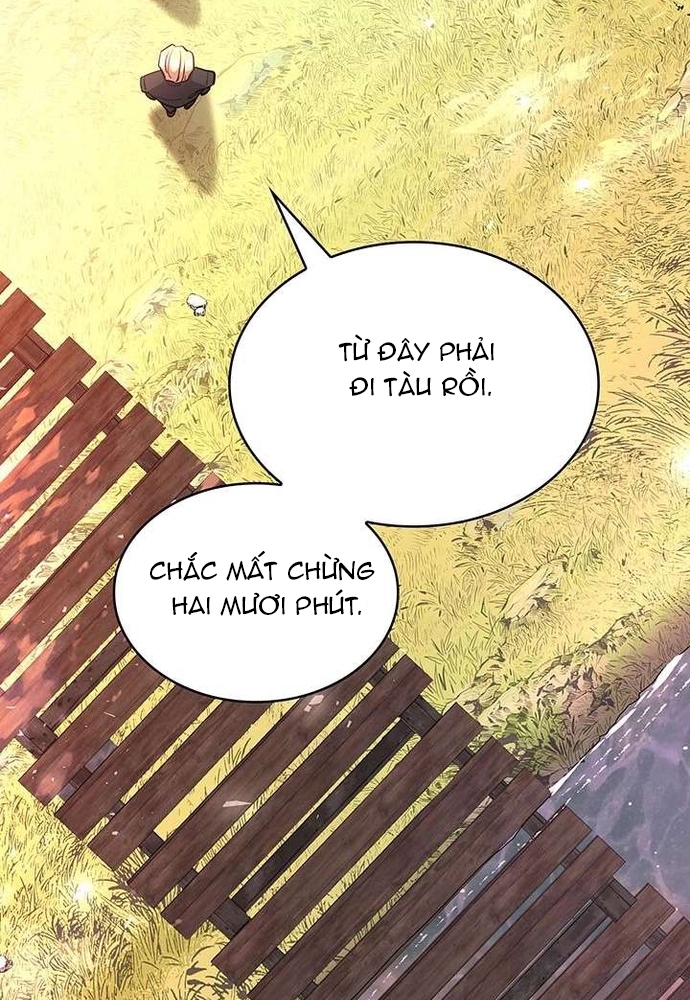 Chương 52 - Trang 8