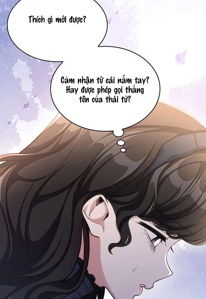 Chương 52 - Trang 81