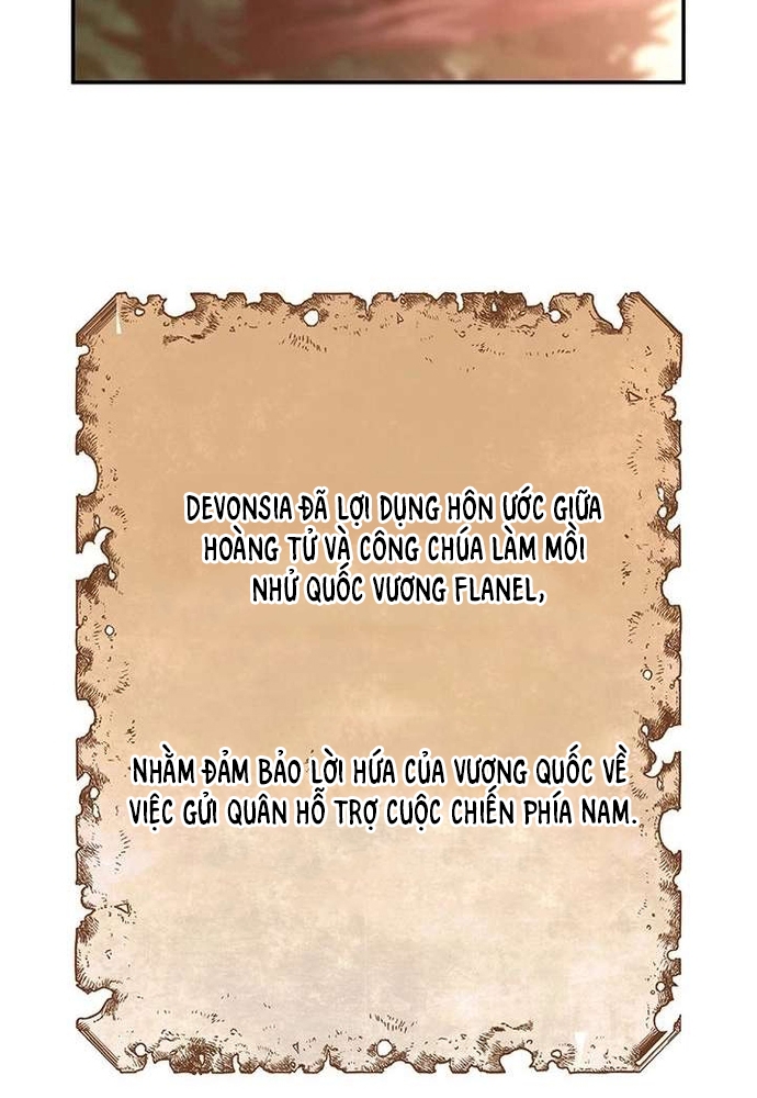 Chương 53 - Trang 32