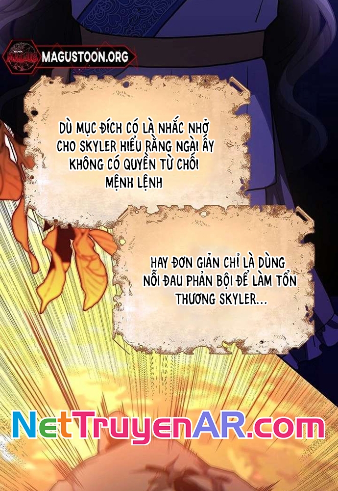 Chương 53 - Trang 36
