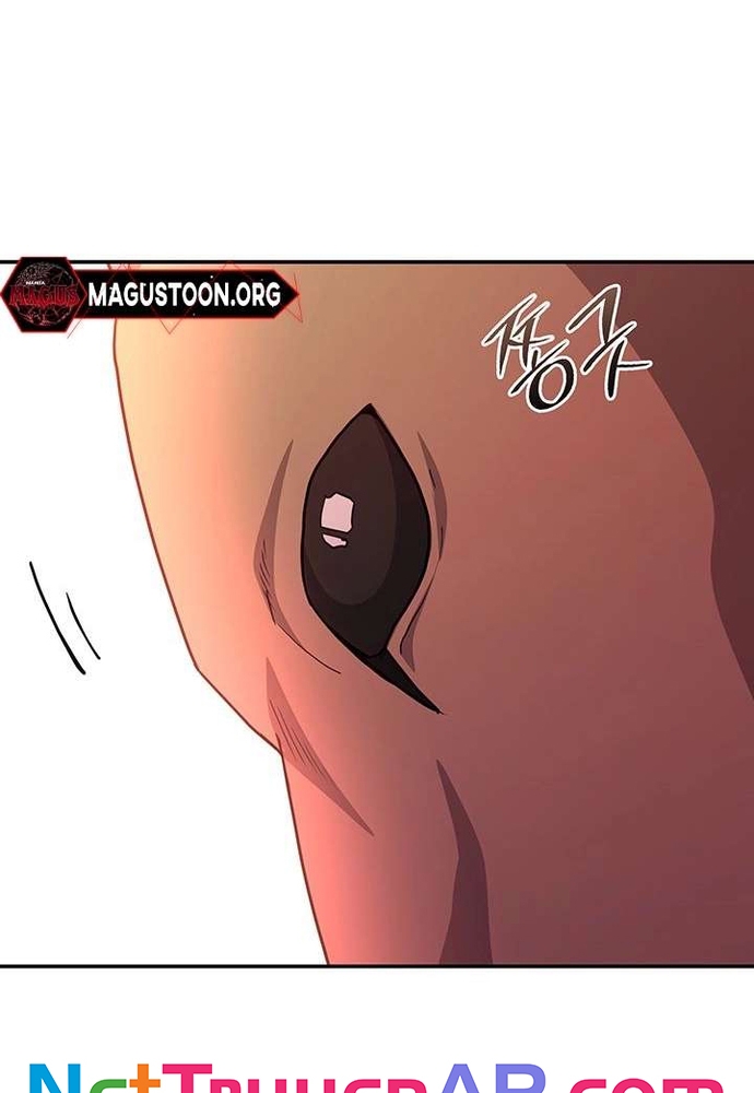 Chương 53 - Trang 6