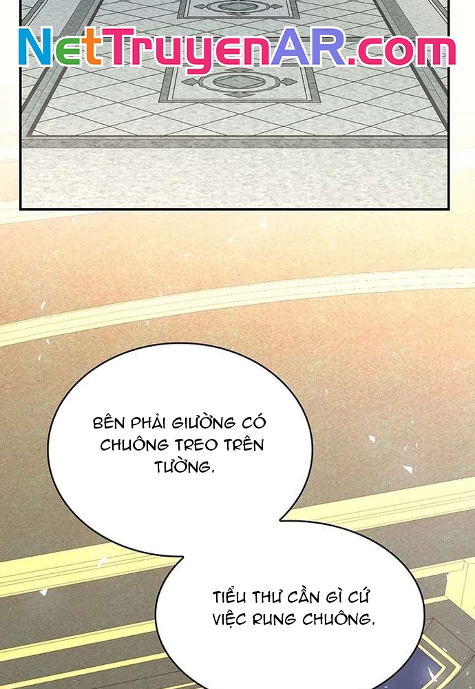 Chương 53 - Trang 77