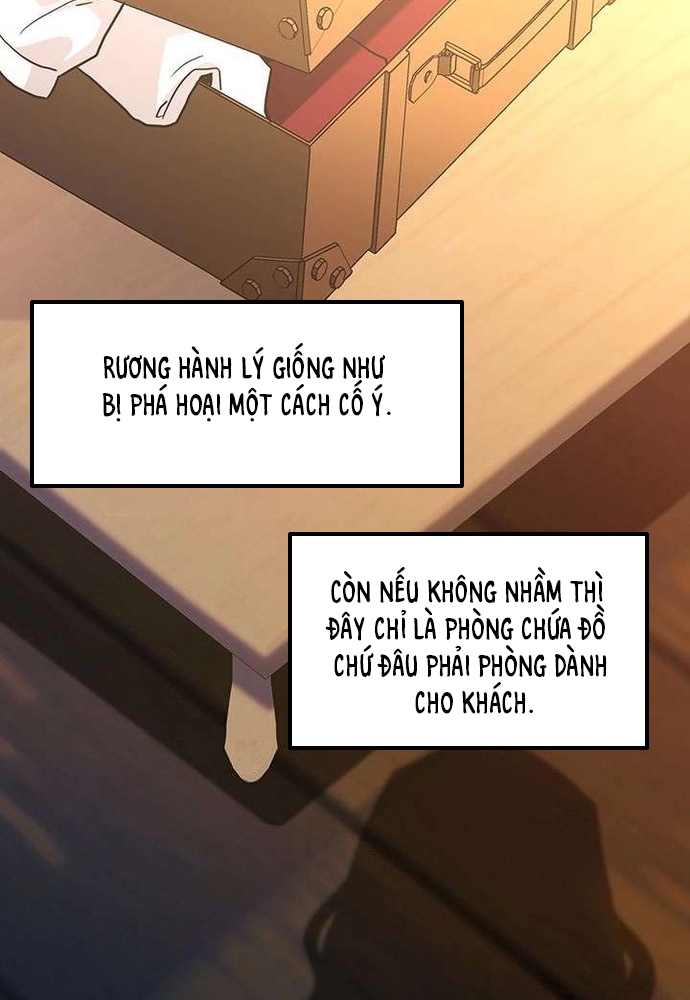 Chương 53 - Trang 81