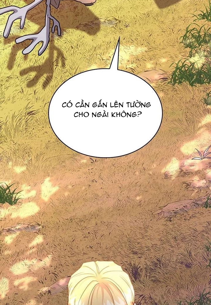 Chương 53 - Trang 10