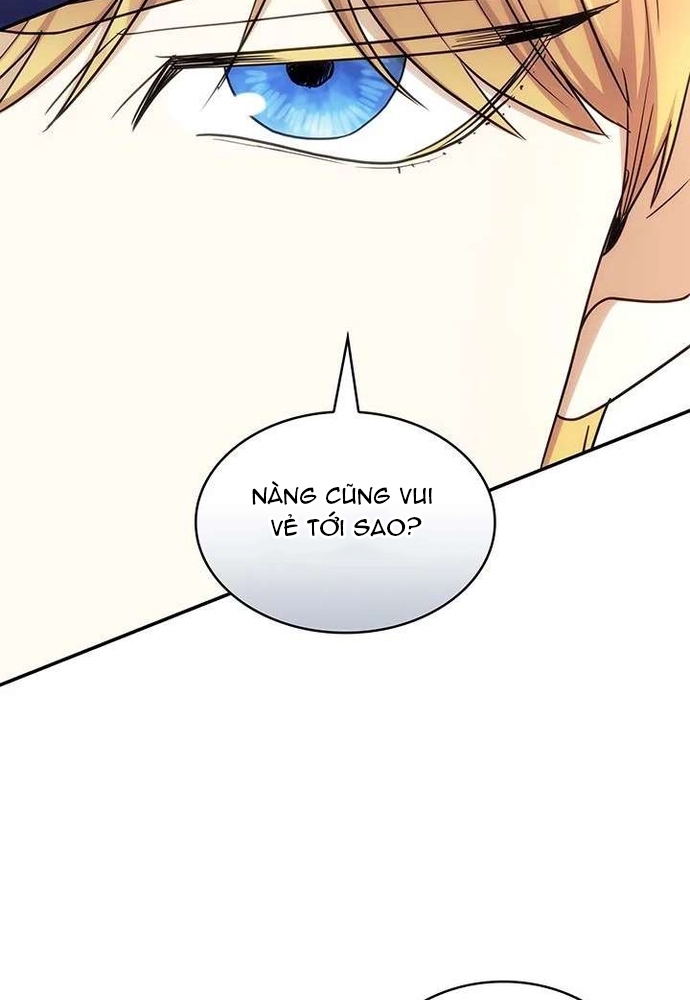 Chương 54 - Trang 12