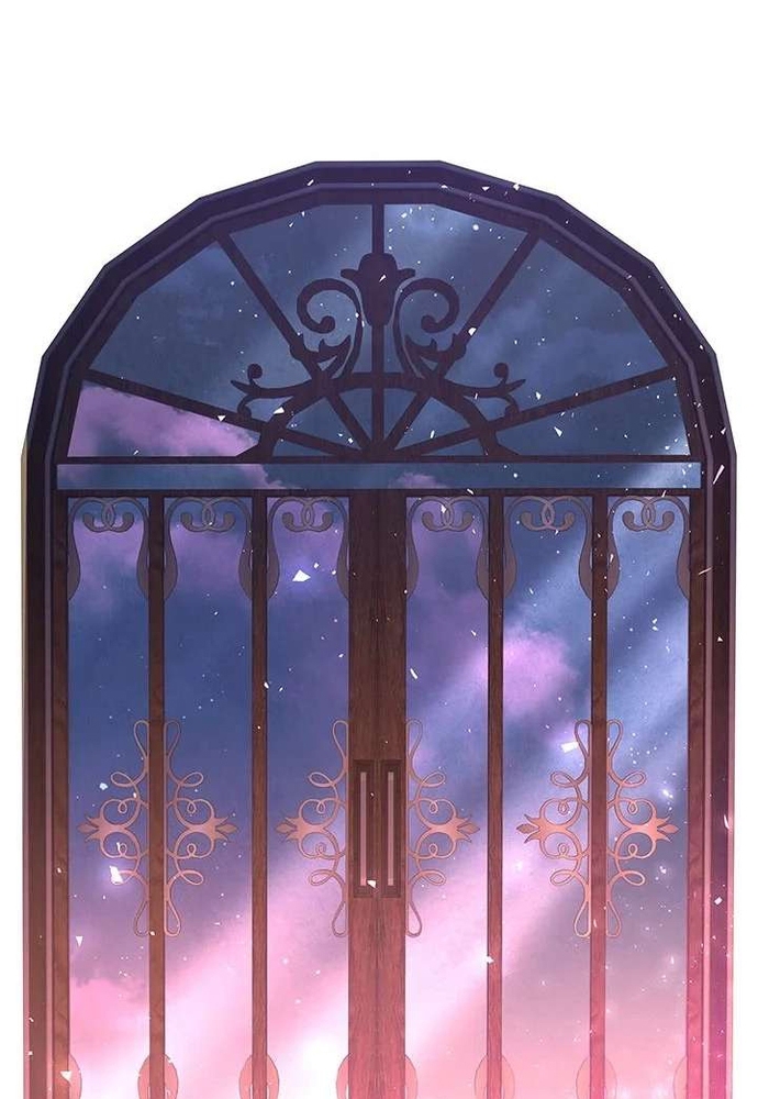 Chương 54 - Trang 48