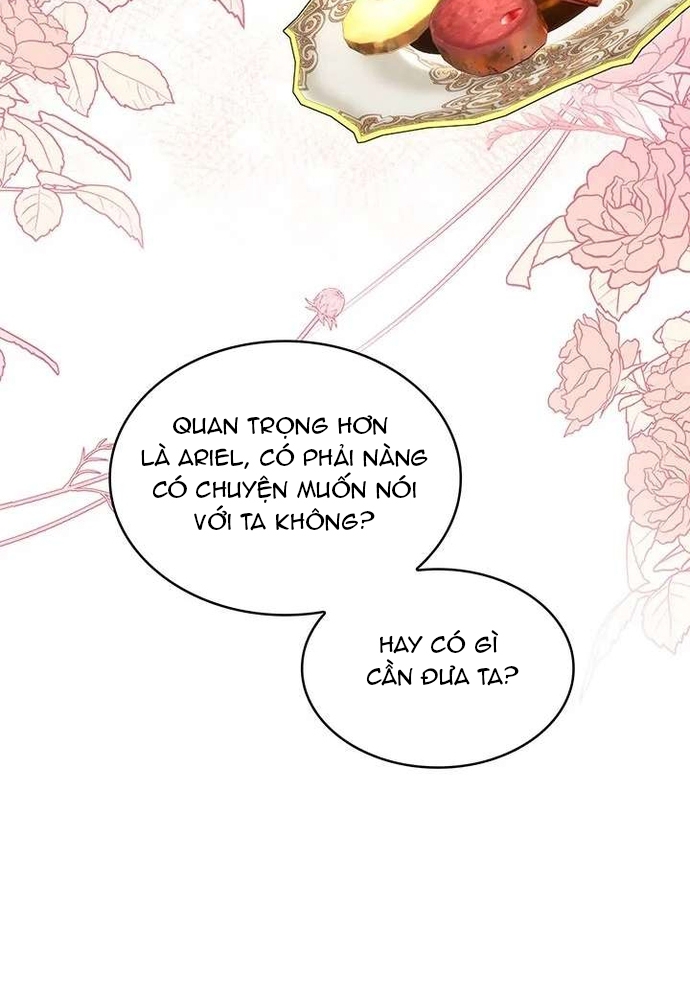 Chương 54 - Trang 64