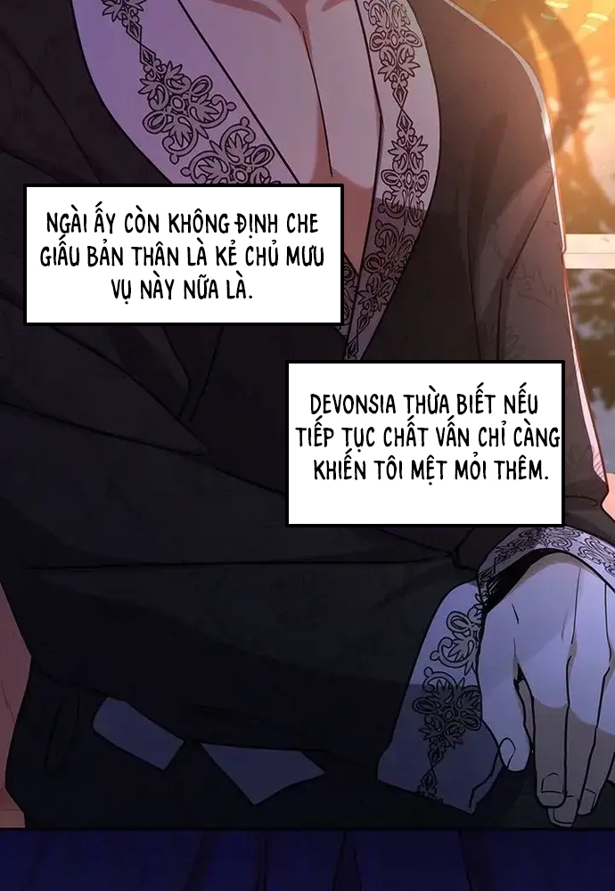 Chương 55 - Trang 11