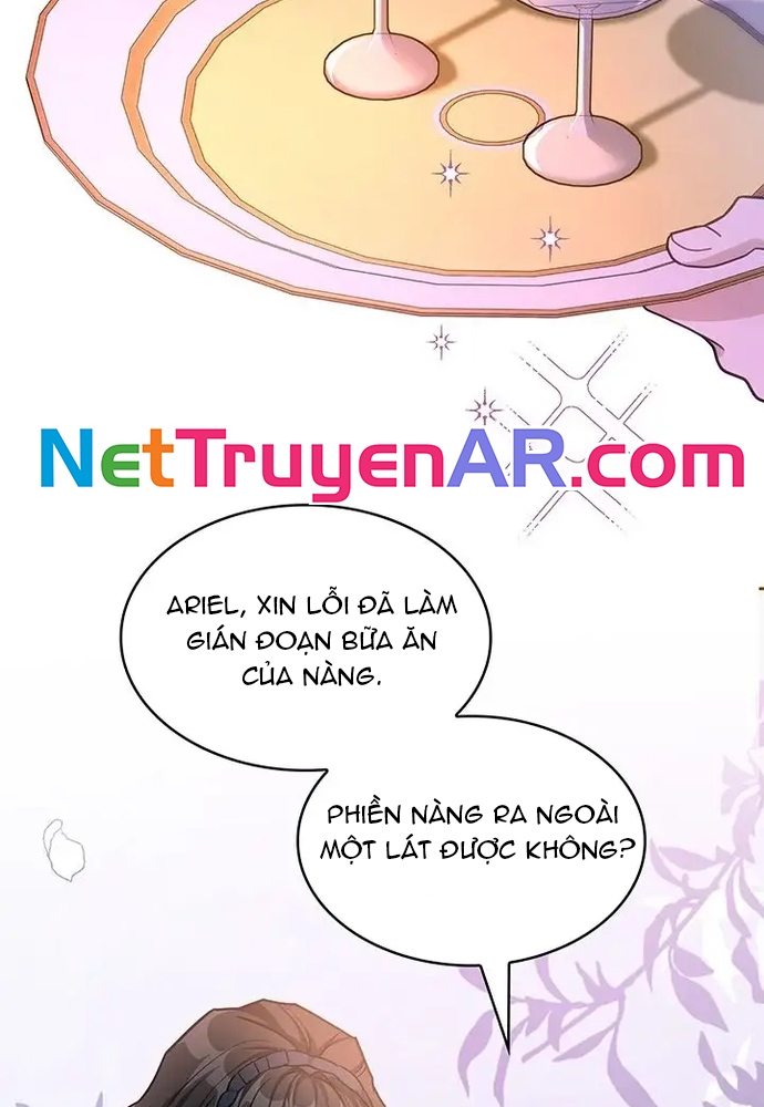 Chương 55 - Trang 26
