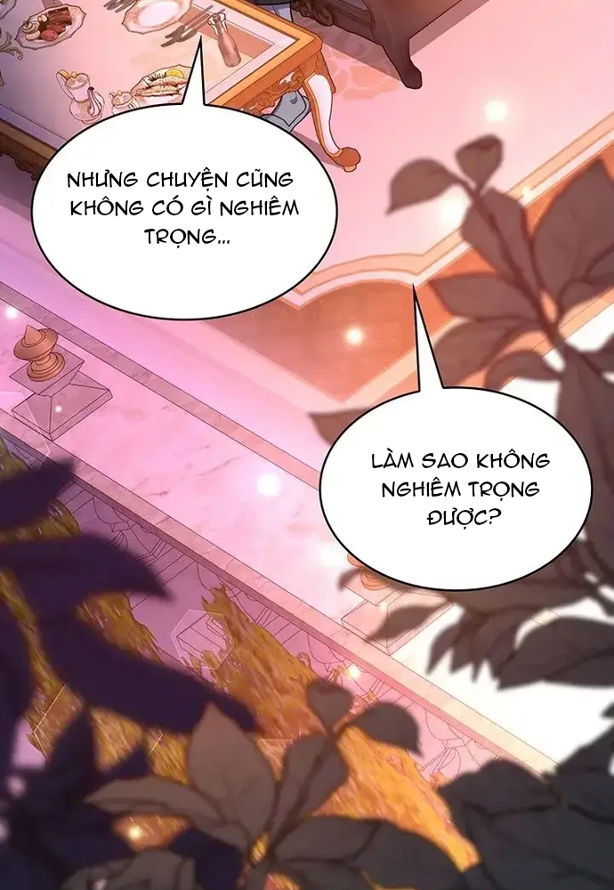Chương 55 - Trang 4