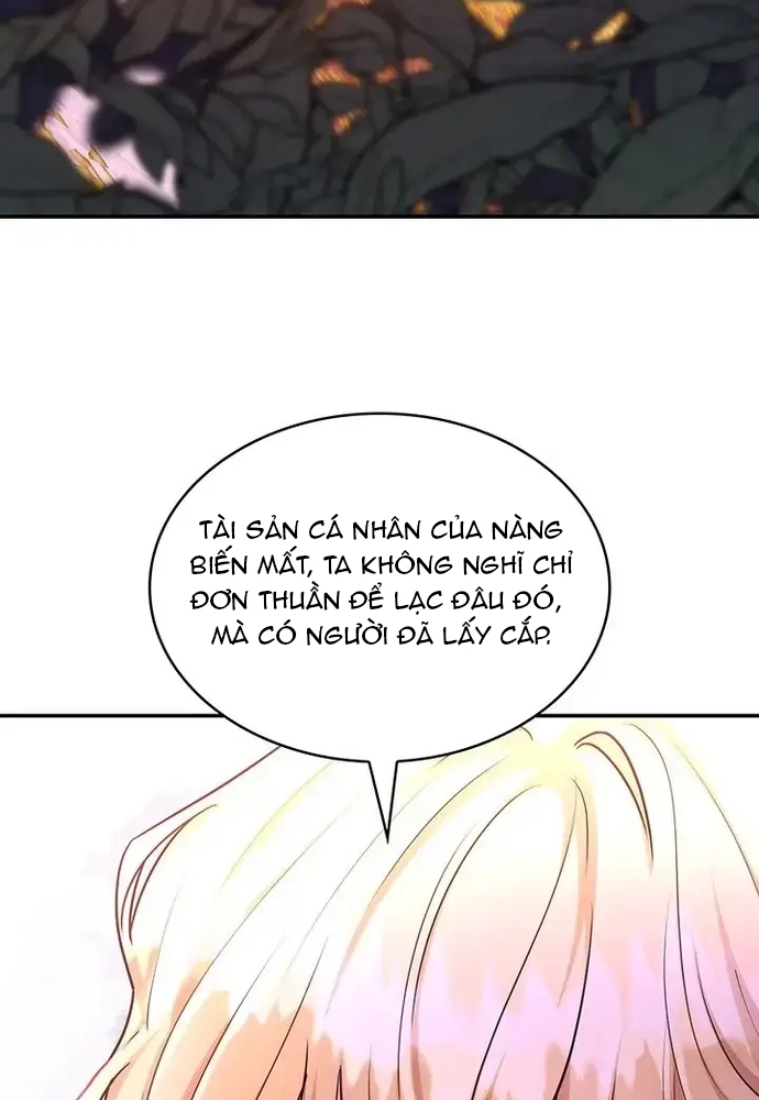 Chương 55 - Trang 5