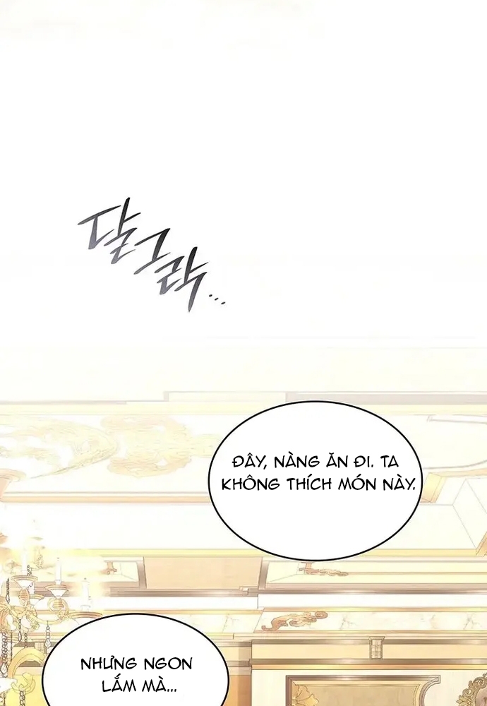 Chương 55 - Trang 73
