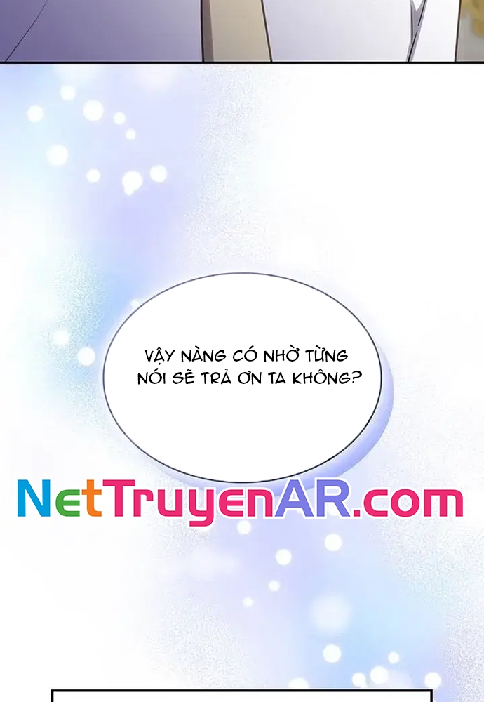 Chương 55 - Trang 83