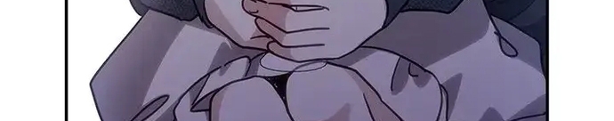 Chương 55 - Trang 85