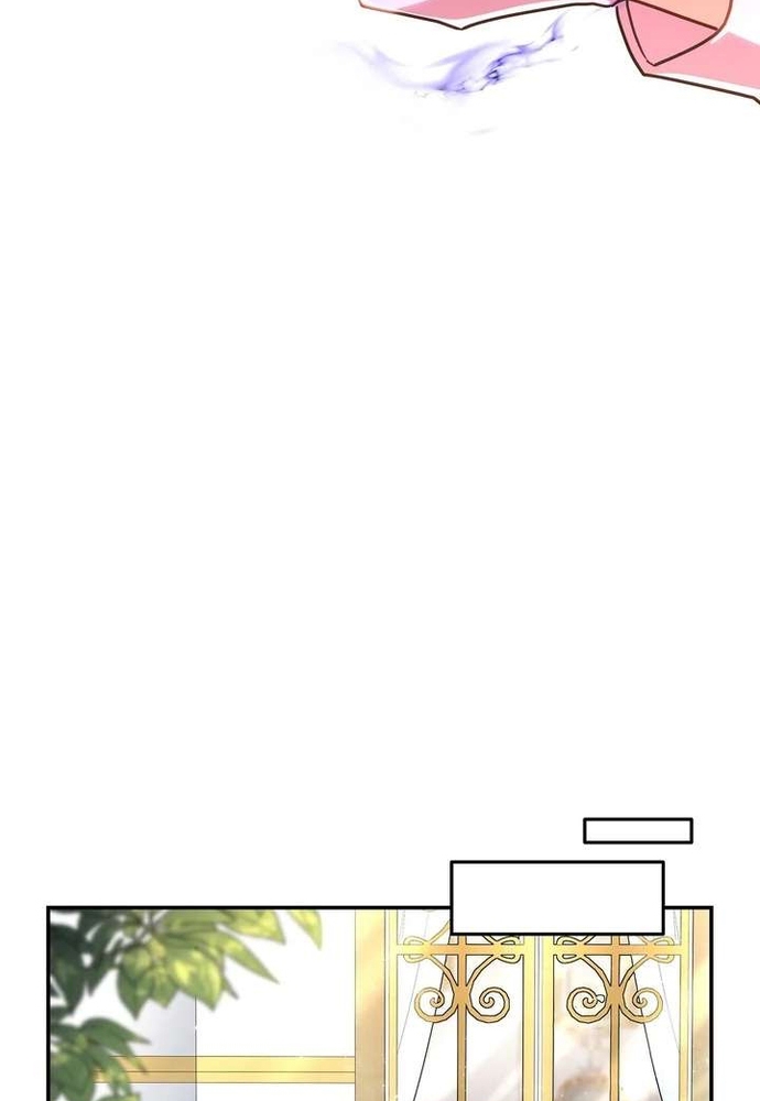 Chương 56 - Trang 28