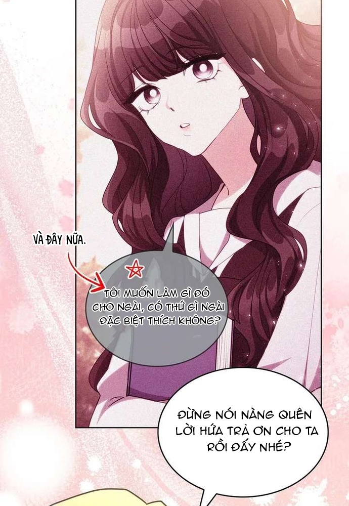 Chương 56 - Trang 4