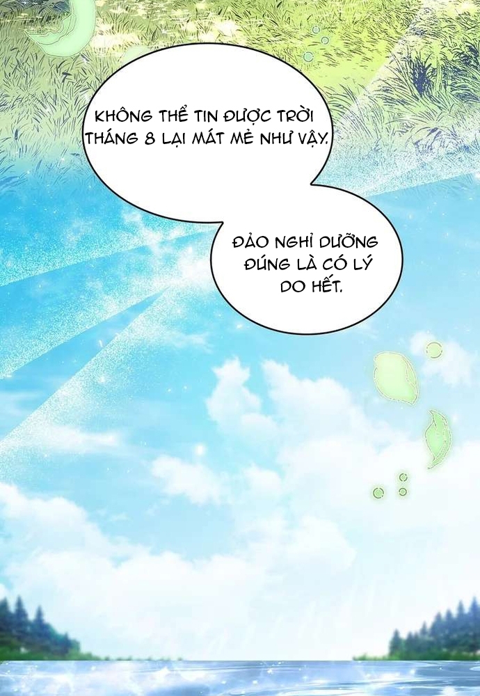 Chương 56 - Trang 35