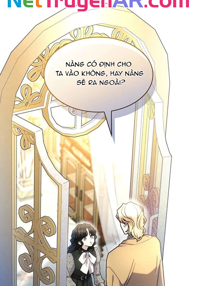 Chương 56 - Trang 57