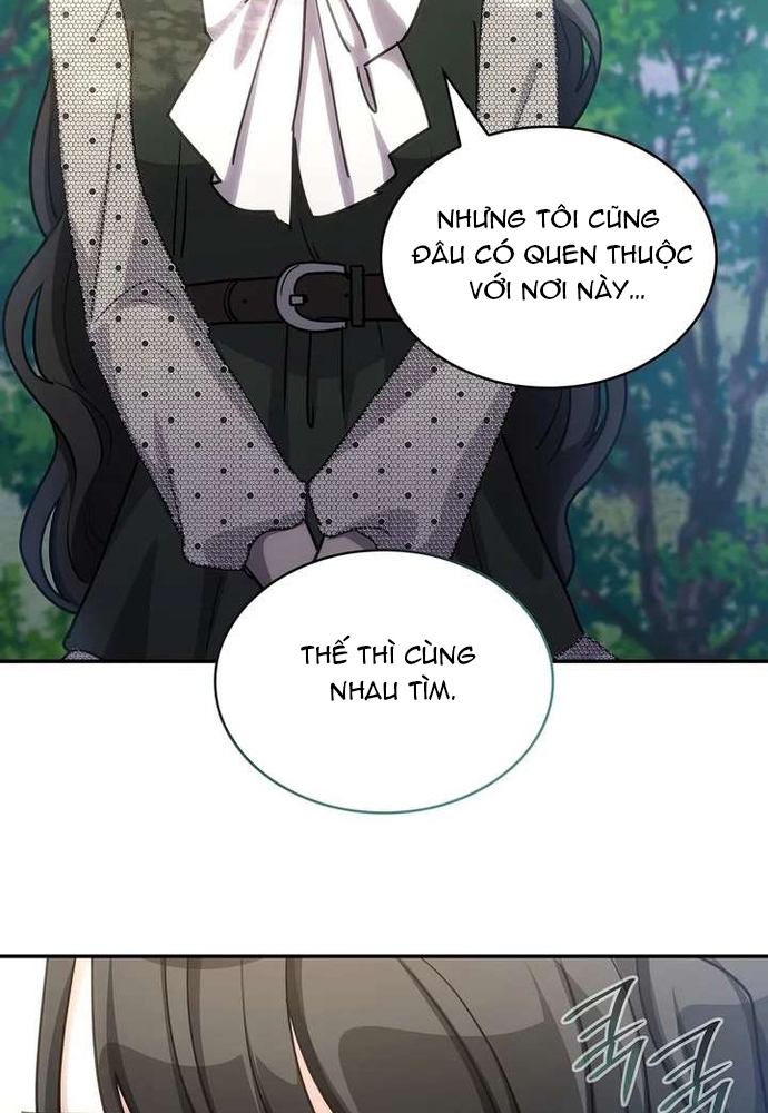 Chương 56 - Trang 65