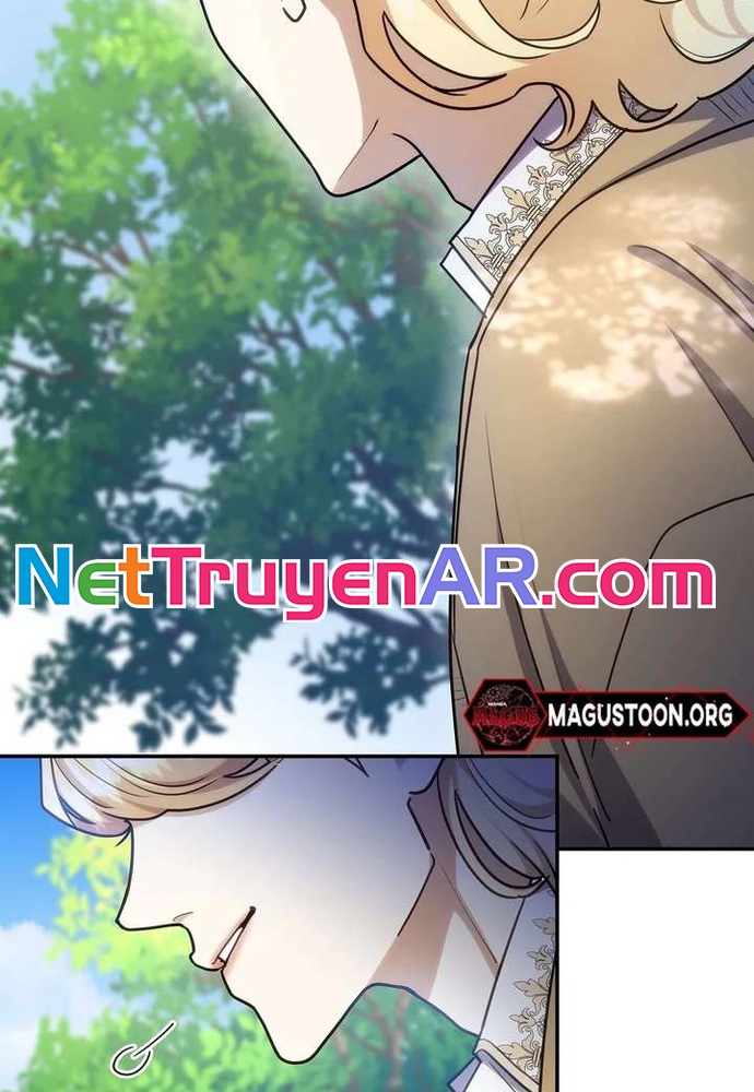 Chương 56 - Trang 85