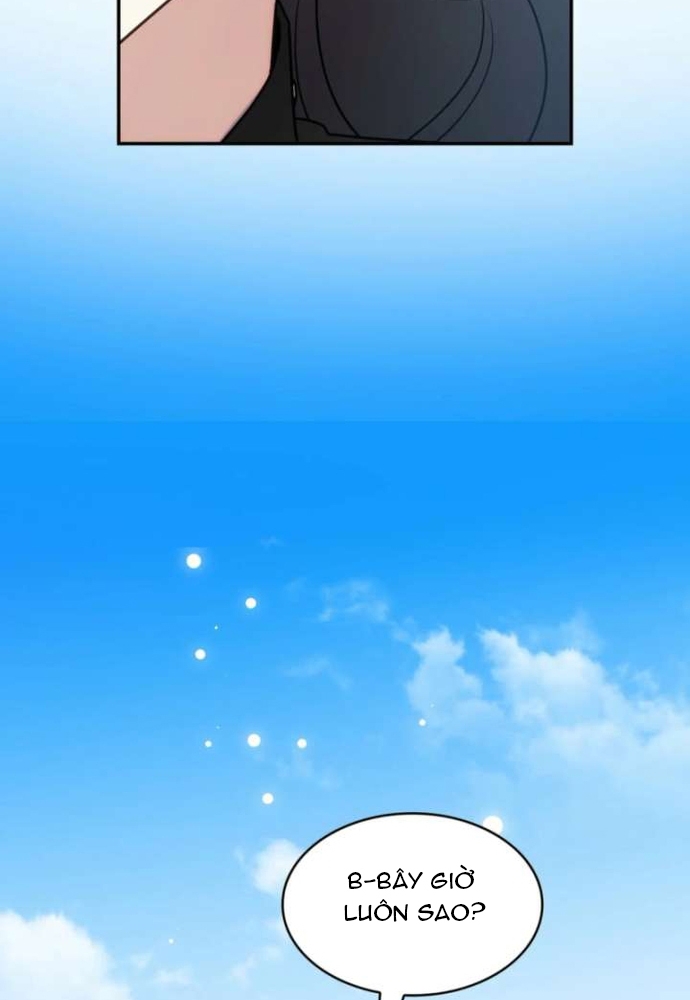 Chương 57 - Trang 12