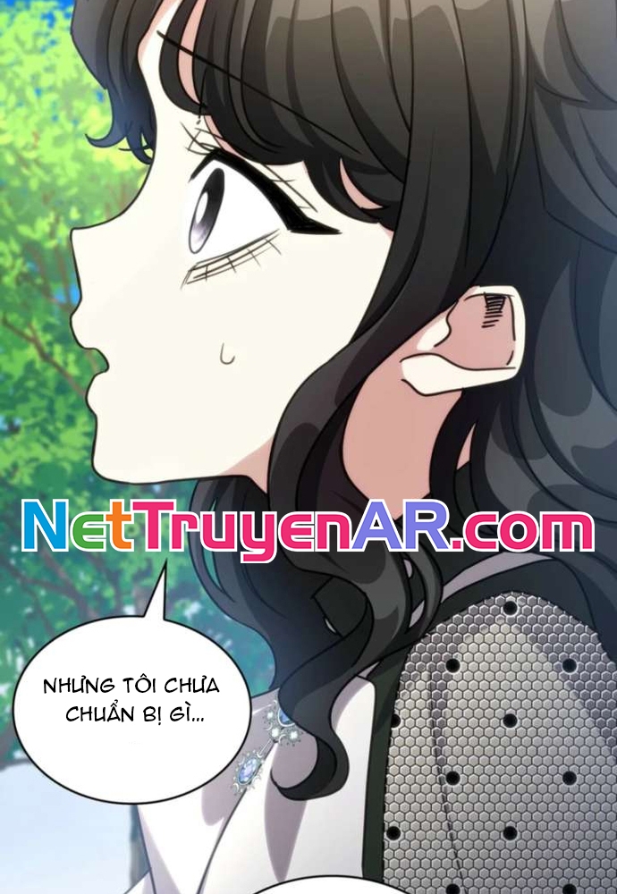 Chương 57 - Trang 16