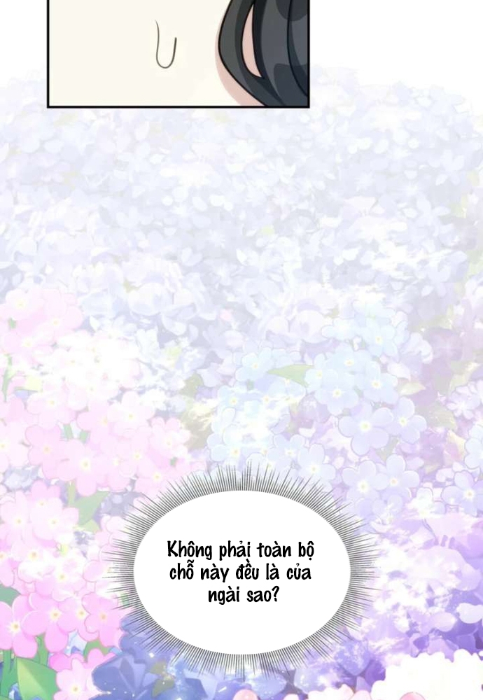 Chương 57 - Trang 18