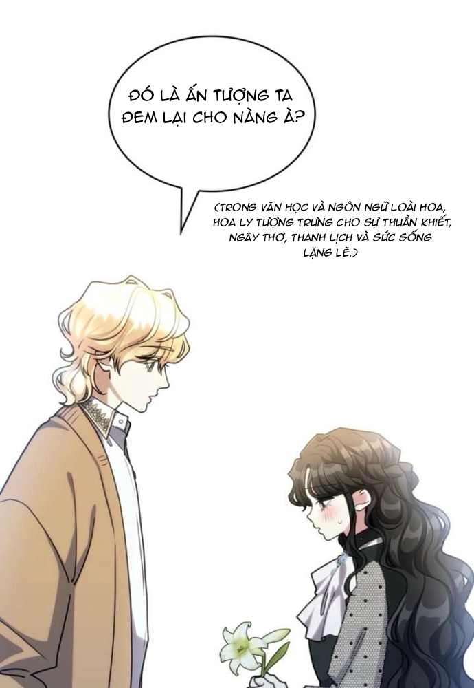 Chương 57 - Trang 25