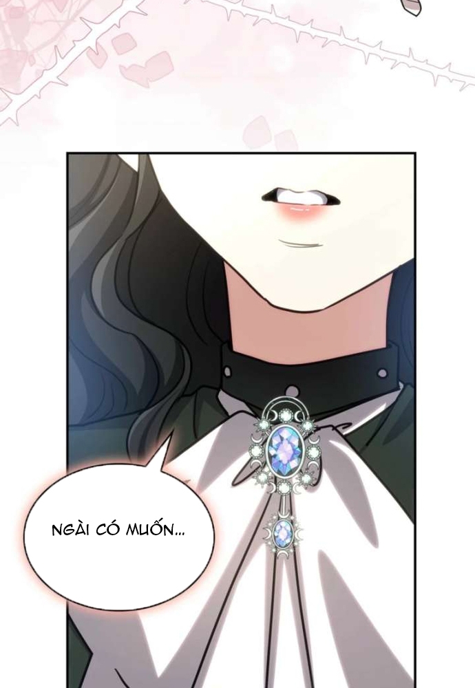Chương 57 - Trang 30