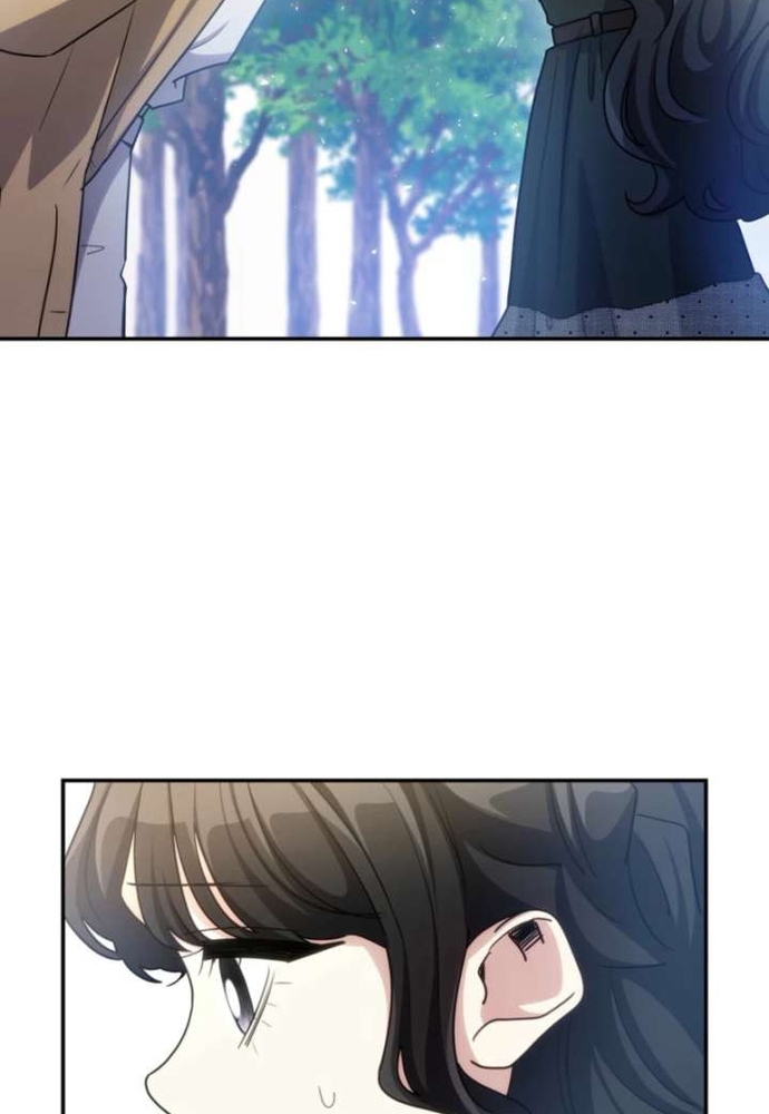 Chương 57 - Trang 38