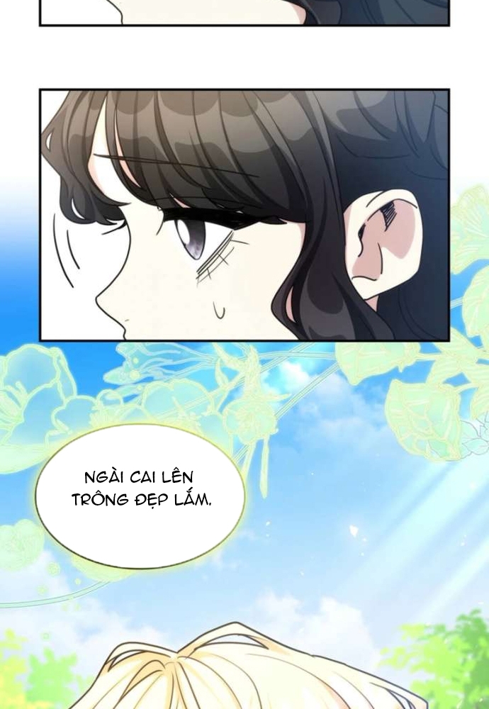 Chương 57 - Trang 39